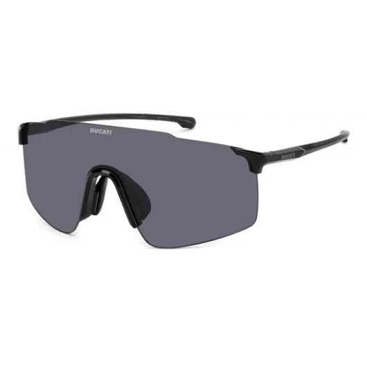Carrera Ducati CARDUC 033/S 807/IR Carrera Ducati CARDUC 033/S 807/IR