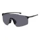 Carrera Ducati CARDUC 033/S 807/IR Carrera Ducati CARDUC 033/S 807/IR