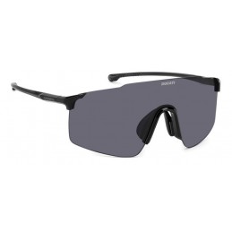 Carrera Ducati CARDUC 033/S 807/IR Carrera Ducati CARDUC 033/S 807/IR