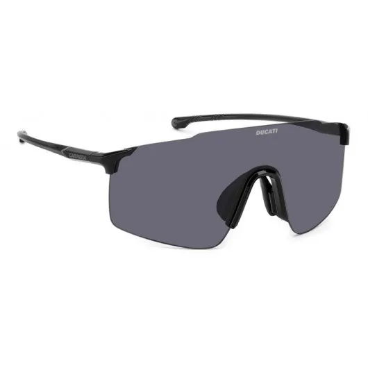 Carrera Ducati CARDUC 033/S 807/IR Carrera Ducati CARDUC 033/S 807/IR
