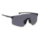 Carrera Ducati CARDUC 033/S 807/IR Carrera Ducati CARDUC 033/S 807/IR