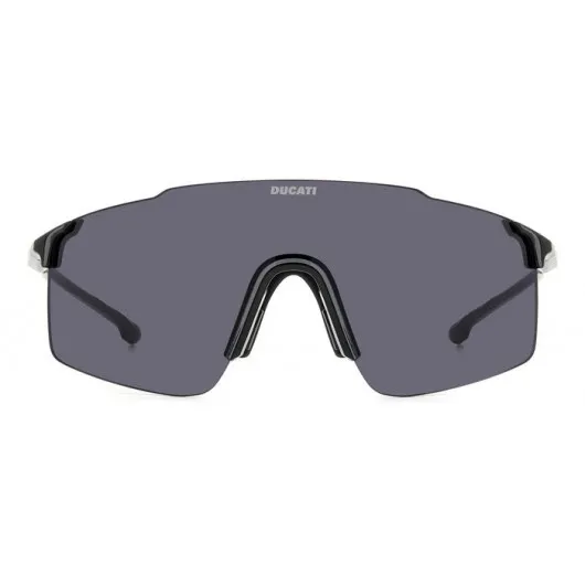 Carrera Ducati CARDUC 033/S 807/IR Carrera Ducati CARDUC 033/S 807/IR