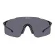 Carrera Ducati CARDUC 033/S 807/IR Carrera Ducati CARDUC 033/S 807/IR