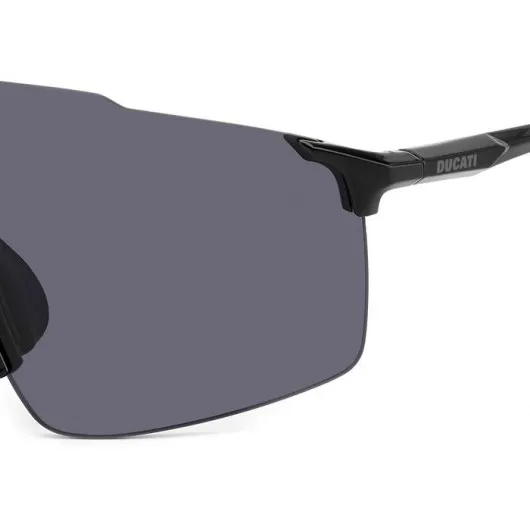 Carrera Ducati CARDUC 033/S 807/IR Carrera Ducati CARDUC 033/S 807/IR