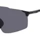 Carrera Ducati CARDUC 033/S 807/IR Carrera Ducati CARDUC 033/S 807/IR