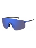 Carrera Ducati CARDUC 033/S TZQ/XT Carrera Ducati CARDUC 033/S TZQ/XT