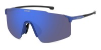 Carrera Ducati CARDUC 033/S TZQ/XT