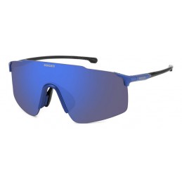 Carrera Ducati CARDUC 033/S TZQ/XT Carrera Ducati CARDUC 033/S TZQ/XT