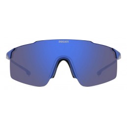 Carrera Ducati CARDUC 033/S TZQ/XT Carrera Ducati CARDUC 033/S TZQ/XT