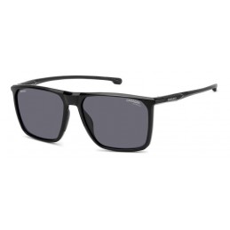 Carrera Ducati CARDUC 034/S 08A/IR Carrera Ducati CARDUC 034/S 08A/IR