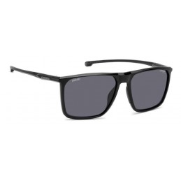 Carrera Ducati CARDUC 034/S 08A/IR Carrera Ducati CARDUC 034/S 08A/IR