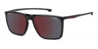 Carrera Ducati CARDUC 034/S 807/H4