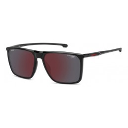 Carrera Ducati CARDUC 034/S 807/H4 Carrera Ducati CARDUC 034/S 807/H4