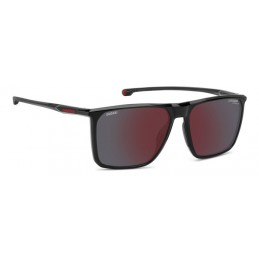 Carrera Ducati CARDUC 034/S 807/H4 Carrera Ducati CARDUC 034/S 807/H4