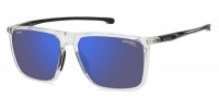 Carrera Ducati CARDUC 034/S 900/XT
