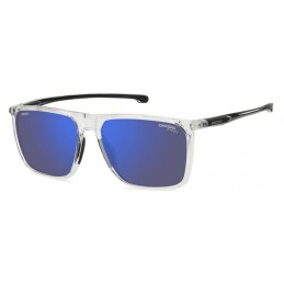Carrera Ducati CARDUC 034/S 900/XT Carrera Ducati CARDUC 034/S 900/XT