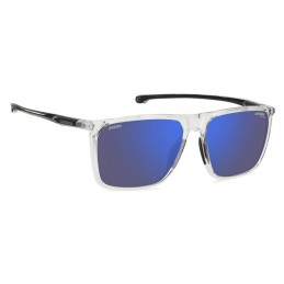 Carrera Ducati CARDUC 034/S 900/XT Carrera Ducati CARDUC 034/S 900/XT