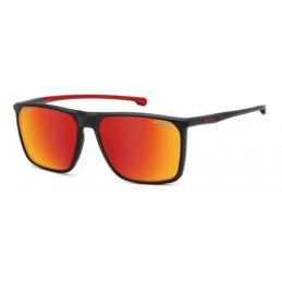 Carrera Ducati CARDUC 034/S OIT/UZ Carrera Ducati CARDUC 034/S OIT/UZ
