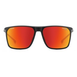 Carrera Ducati CARDUC 034/S OIT/UZ Carrera Ducati CARDUC 034/S OIT/UZ