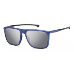 Carrera Ducati CARDUC 034/S TZQ/T4 Carrera Ducati CARDUC 034/S TZQ/T4