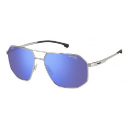 Carrera Ducati Carduc 037/S CTL/XT Carrera Ducati Carduc 037/S CTL/XT