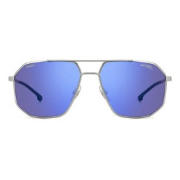 Carrera Ducati Carduc 037/S CTL/XT Carrera Ducati Carduc 037/S CTL/XT