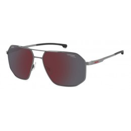 Carrera Ducati Carduc 037/S R80/H4 Carrera Ducati Carduc 037/S R80/H4