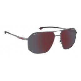 Carrera Ducati Carduc 037/S R80/H4 Carrera Ducati Carduc 037/S R80/H4