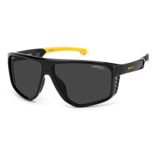 Carrera Ducati Carduc 051/S 71C/2K Carrera Ducati Carduc 051/S 71C/2K