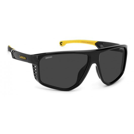 Carrera Ducati Carduc 051/S 71C/2K Carrera Ducati Carduc 051/S 71C/2K