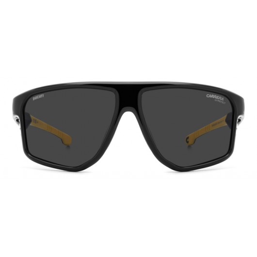 Carrera Ducati Carduc 051/S 71C/2K Carrera Ducati Carduc 051/S 71C/2K
