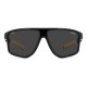 Carrera Ducati Carduc 051/S 71C/2K Carrera Ducati Carduc 051/S 71C/2K