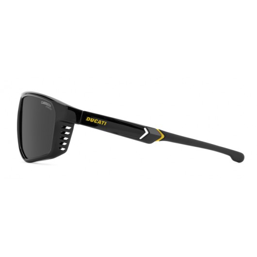 Carrera Ducati Carduc 051/S 71C/2K Carrera Ducati Carduc 051/S 71C/2K