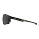 Carrera Ducati Carduc 051/S 71C/2K Carrera Ducati Carduc 051/S 71C/2K