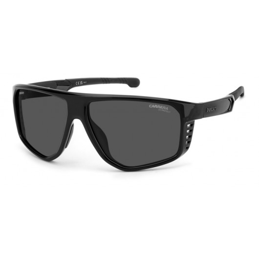 Carrera Ducati Carduc 051/S 807/IR Carrera Ducati Carduc 051/S 807/IR