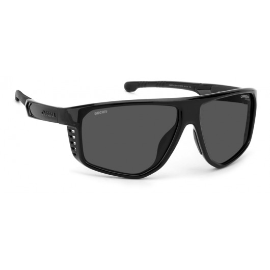 Carrera Ducati Carduc 051/S 807/IR Carrera Ducati Carduc 051/S 807/IR
