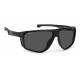 Carrera Ducati Carduc 051/S 807/IR Carrera Ducati Carduc 051/S 807/IR