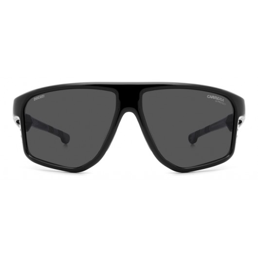 Carrera Ducati Carduc 051/S 807/IR Carrera Ducati Carduc 051/S 807/IR