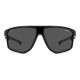 Carrera Ducati Carduc 051/S 807/IR Carrera Ducati Carduc 051/S 807/IR