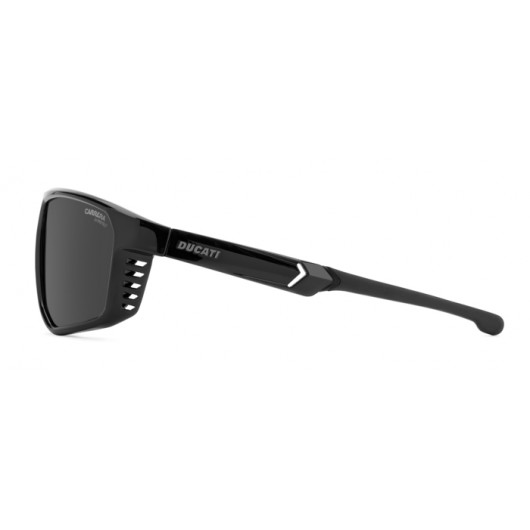 Carrera Ducati Carduc 051/S 807/IR Carrera Ducati Carduc 051/S 807/IR