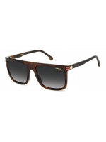 Carrera 1048/S 086/9O