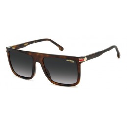 Carrera 1048/S 086/9O Carrera 1048/S 086/9O