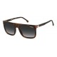 Carrera 1048/S 086/9O