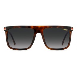 Carrera 1048/S 086/9O Carrera 1048/S 086/9O