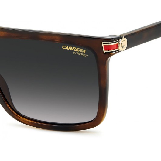 Carrera 1048/S 086/9O