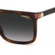 Carrera 1048/S 086/9O