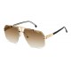 Carrera 1054/S 2M2/86 Carrera 1054/S 2M2/86