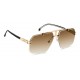 Carrera 1054/S 2M2/86 Carrera 1054/S 2M2/86