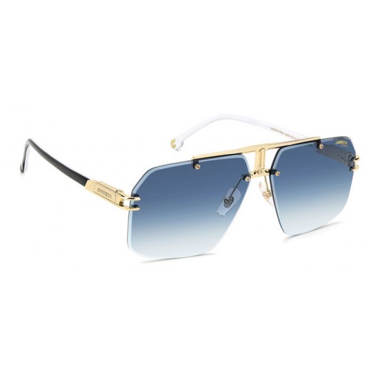 Carrera 1054/S J5G/08 Carrera 1054/S J5G/08