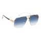Carrera 1054/S J5G/08 Carrera 1054/S J5G/08